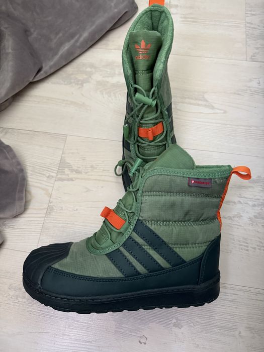 Детски Апредки adidas