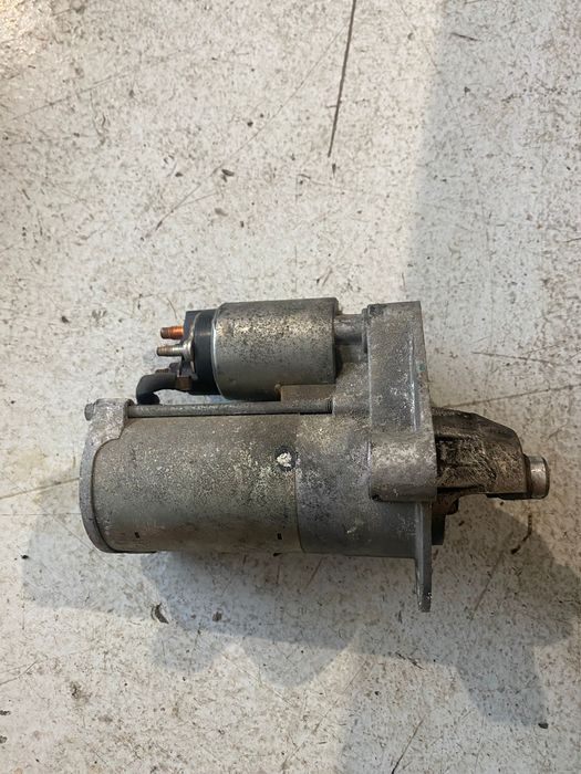 Electromotor 1.6 VOLVO V40 V50 C30 30644972 36003225 36013613