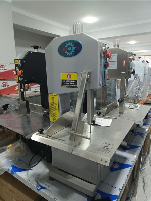 Suyak arra суяк арра пила для мяса suyak kesadigan arra aparat suyak a