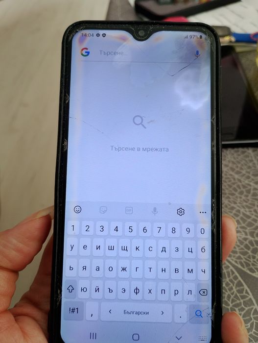 Таблети и телефони