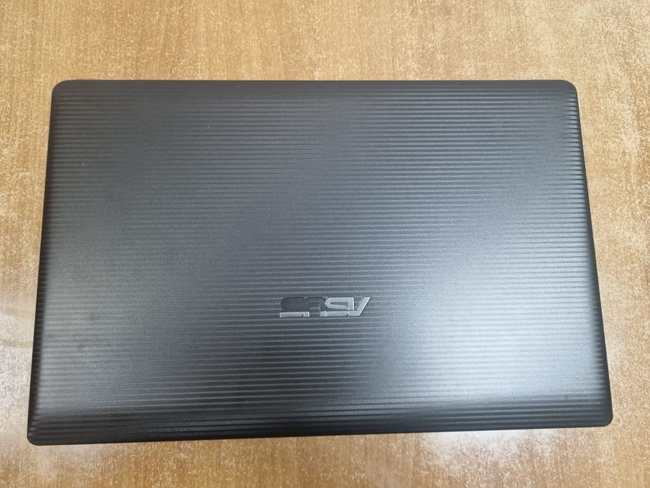 Продам ноутбук ASUS