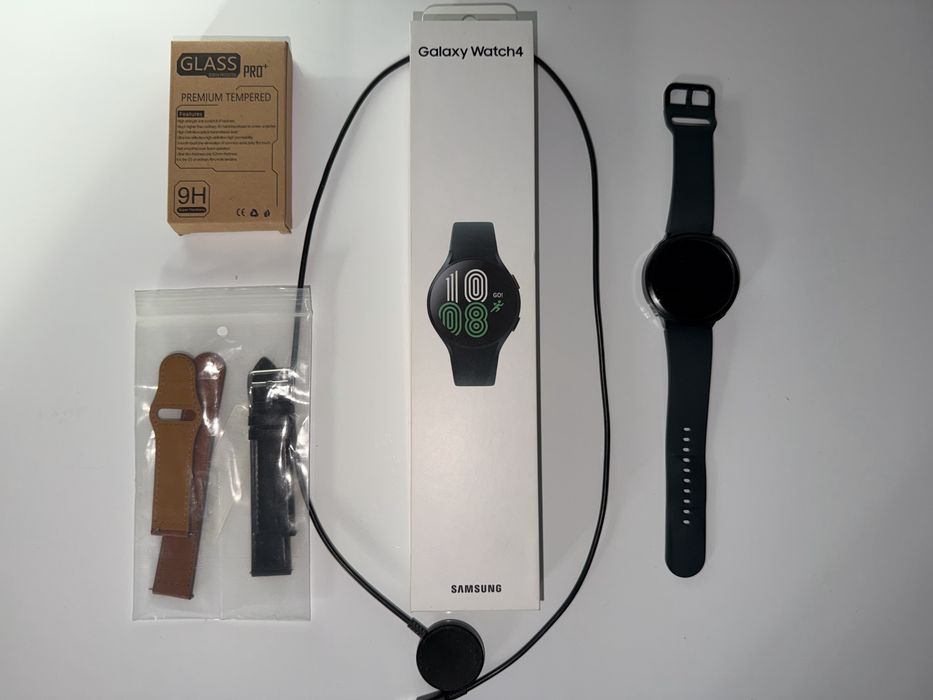 Samsung Galaxy Watch 4 44mm