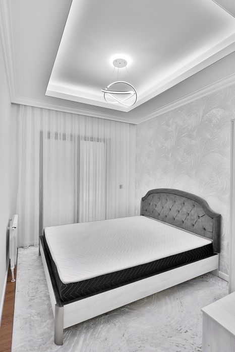 Продаётся Ц2 Алайский ЖК НУР Финанс институт Imperial