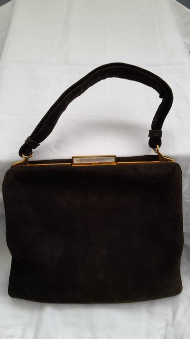 geanta ocazie Mazzanti