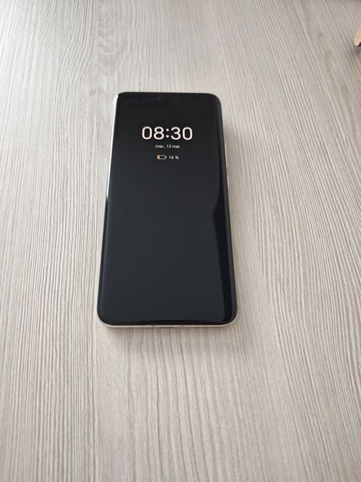 Honor magic 6 pro