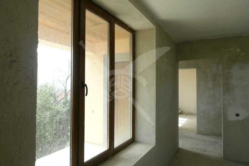 Продава се Къща в с. Подвис, Област Бургас - 130 кв.м за 362 €/кв.м - Снимка #2