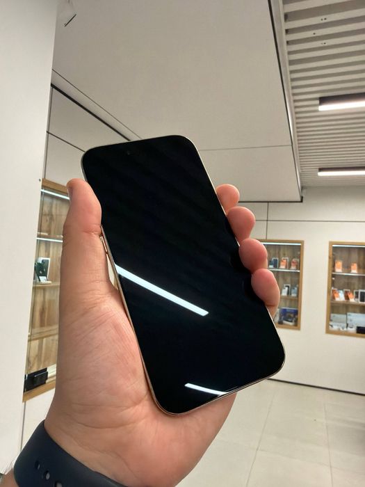 iPhone Air 256GB