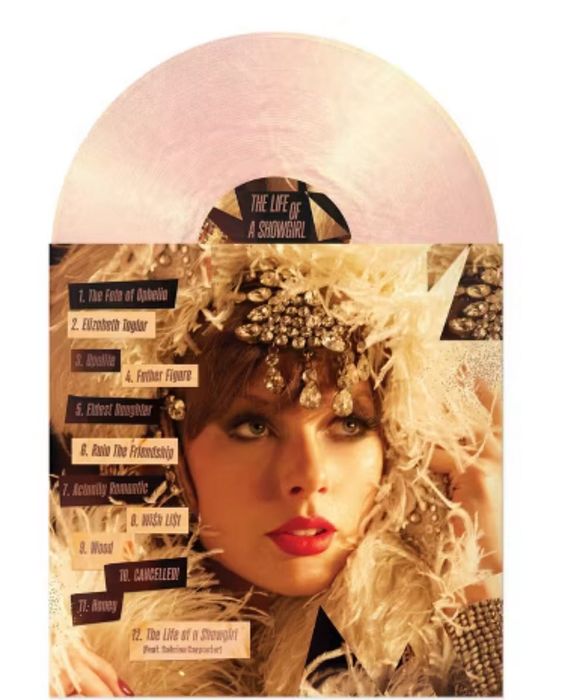 taylor swift • Anunturi gratuite • OLX.ro