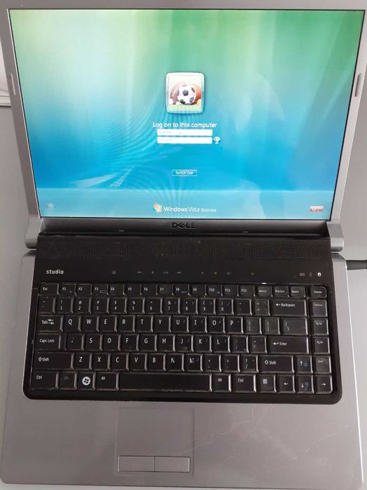 Dezmembrez Dell Vostro 3510, 3750, 500, Studio 1535