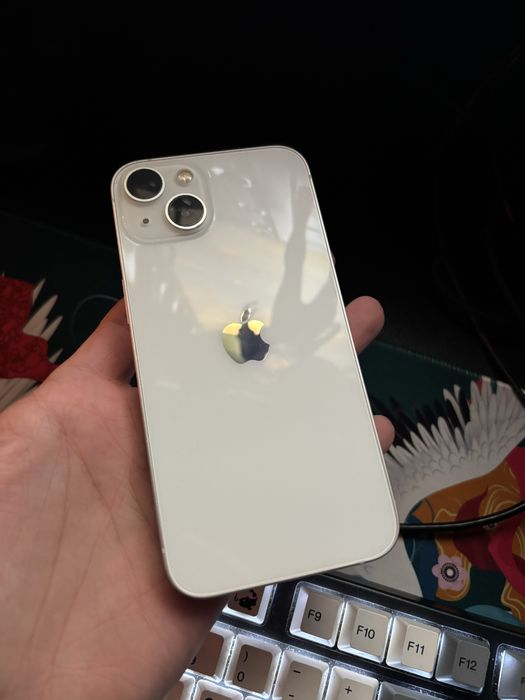 Айфон 13/ Iphone 13 128gb