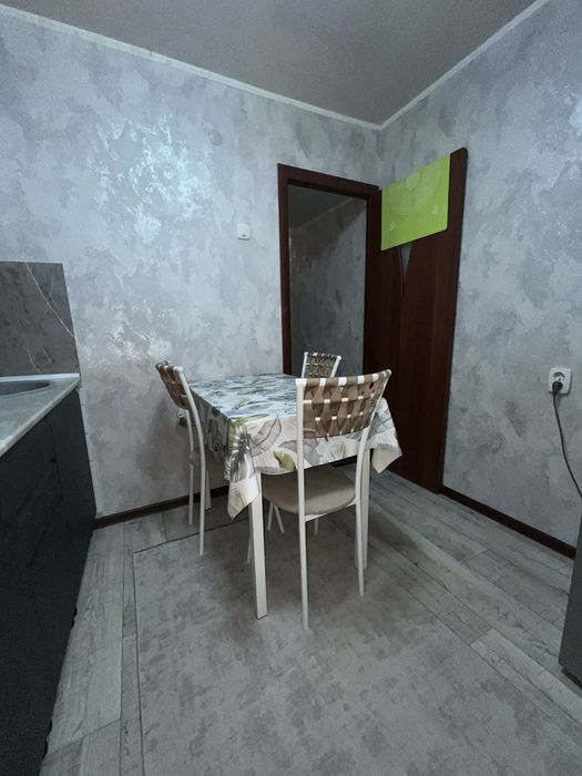 Продается 1 ком.квартира