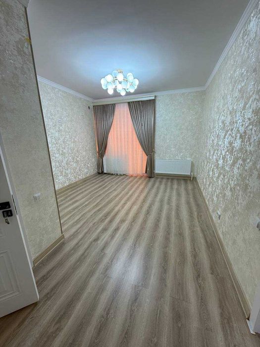 Продаётся 3х комн квартира на 8 этаже Ор-р Экскаваторная