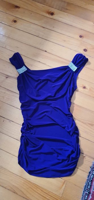 Топове PINKO S-M