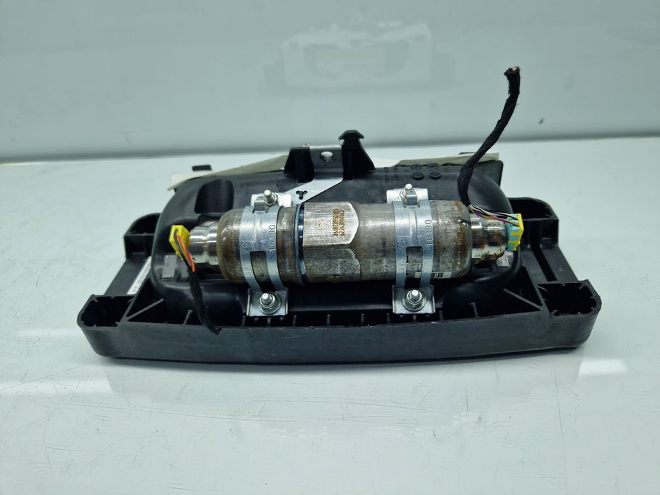Airbag pasager Mercedes Clasa A (W176) [Fabr 2012-2018] A1768600002