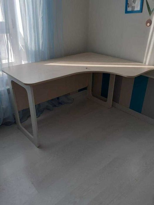 Мебель для детской комнаты