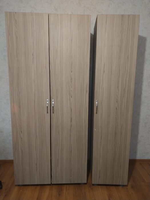 Шкаф . Мебель для спальни