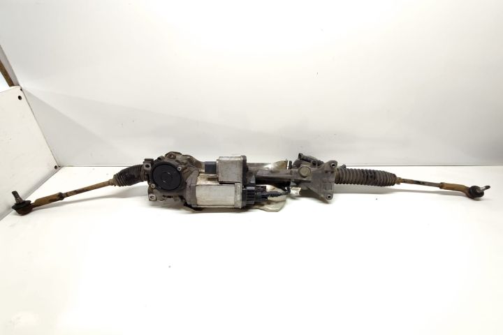 Caseta directie 1k1423051ce Volkswagen VW Golf a 5-a generatie