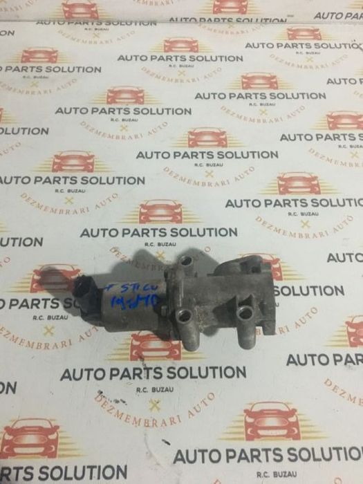 egr Fiat Stilo,1.9 jtd