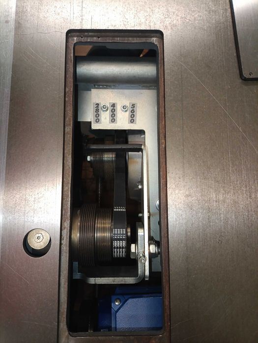 Форматен циркуляр