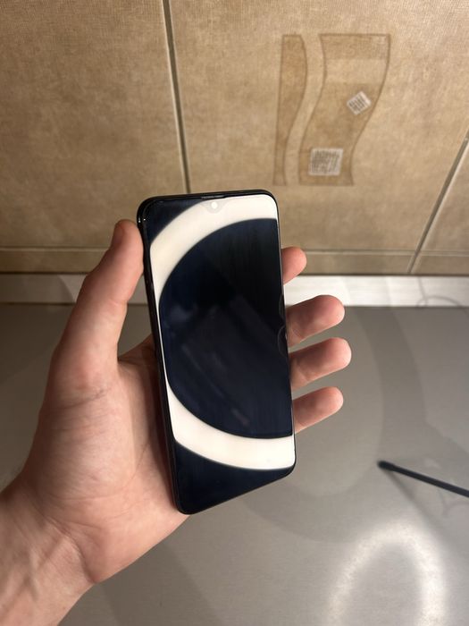 Samsung A20e 32gb