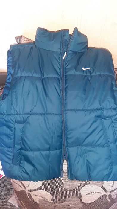 Дамски Елек Nike