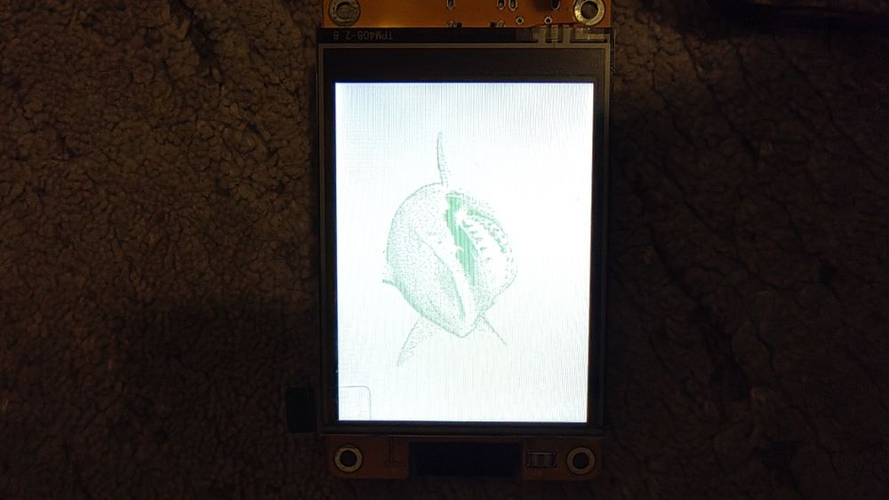 Vând dispozitiv asemănător flipper zero