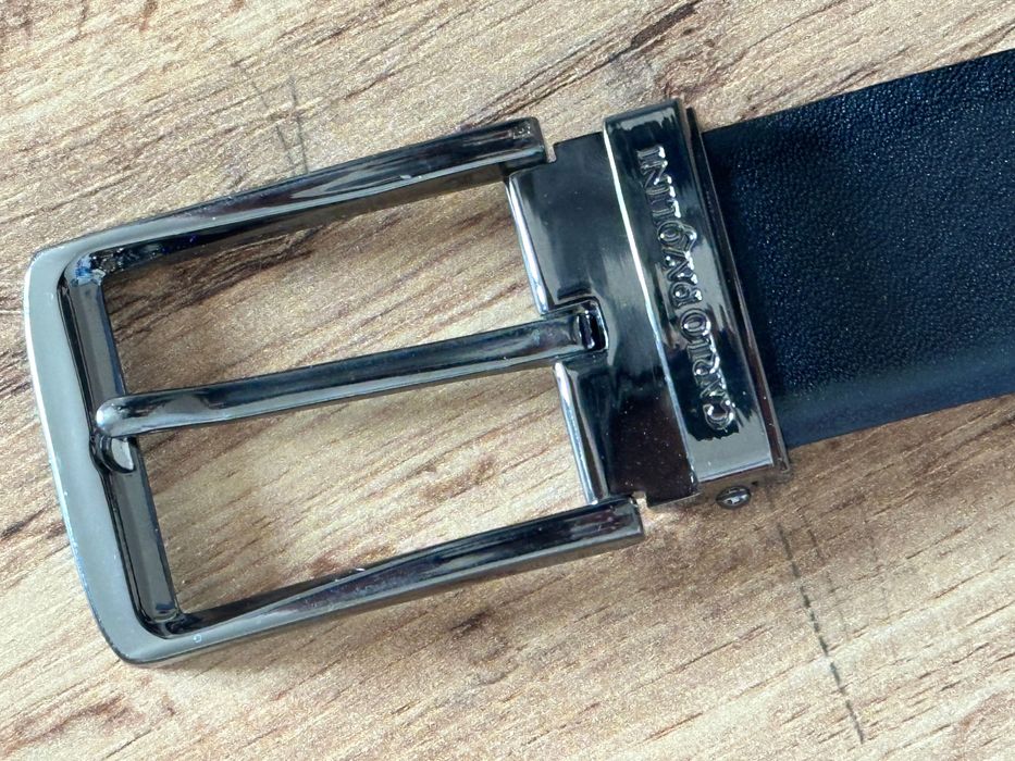 Колан Carlo Pazolini