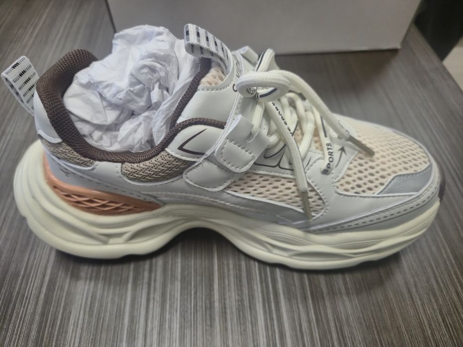 Pantofi sport SELECTION KIDS