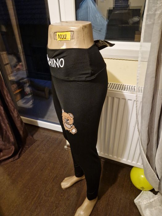 Colanți femei de calitate