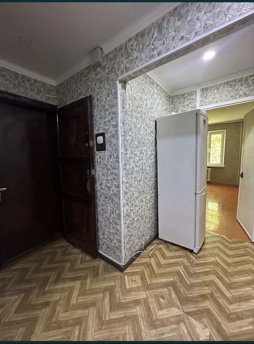 3 бөлмелі пәтер жалға беріледі