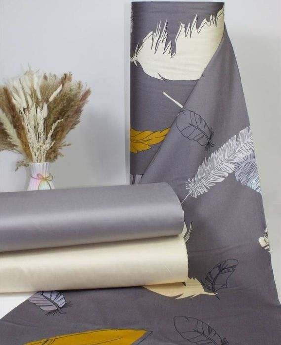 Чеварчилик хизмати