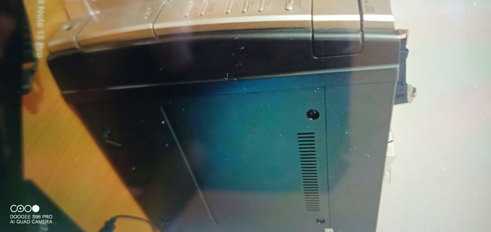 Аудио система 95€