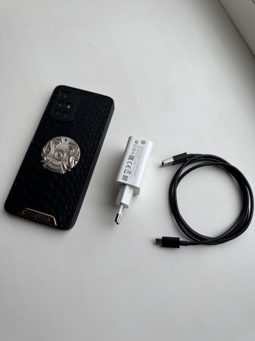 Xiaomi Redmi 10 сатылады