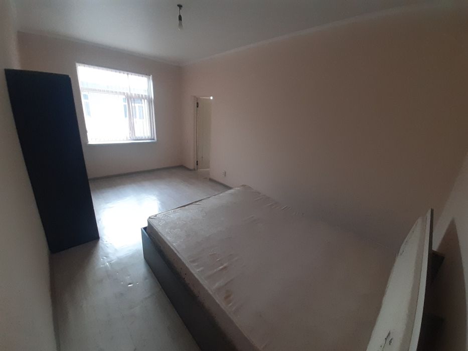 Матрас бу сатылады