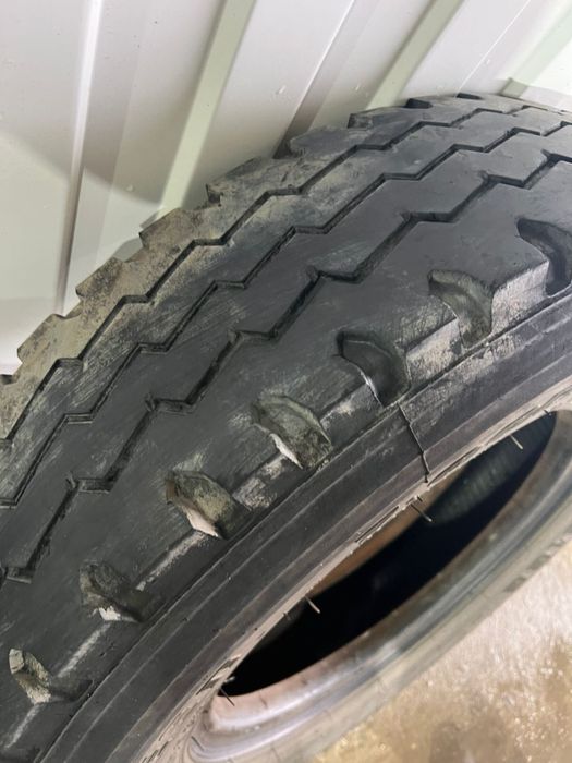 Продаются покрышки