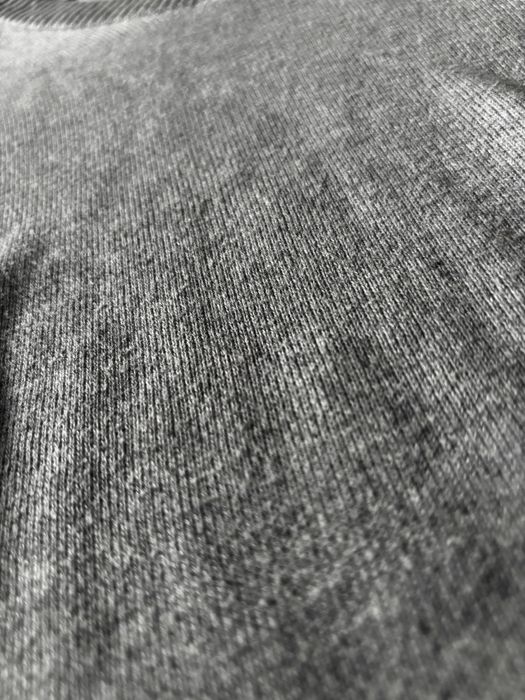 Bluza sinsay gri noua