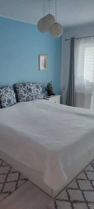 De vânzare apartament cu 3camere