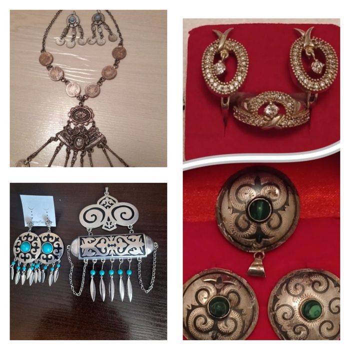 Украшение на любое мероприятие.