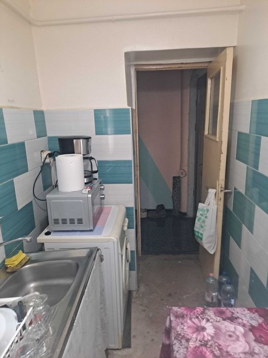 Apartament de vânzare