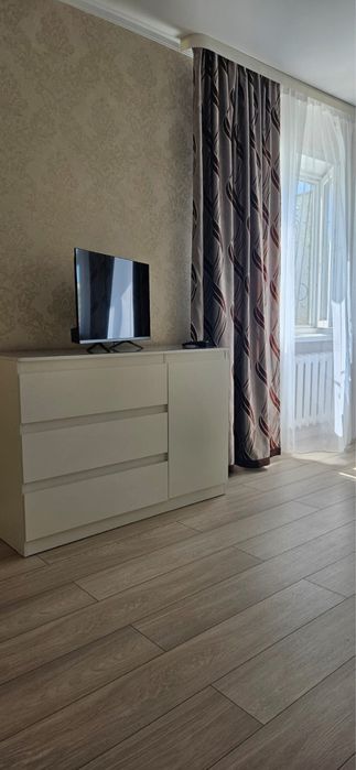 Квартиры посуточно сарыаркинский район