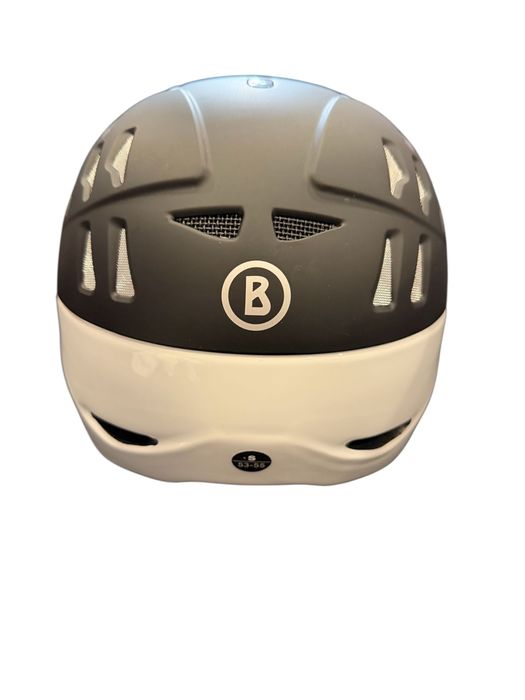 Bogner cască pentru ski