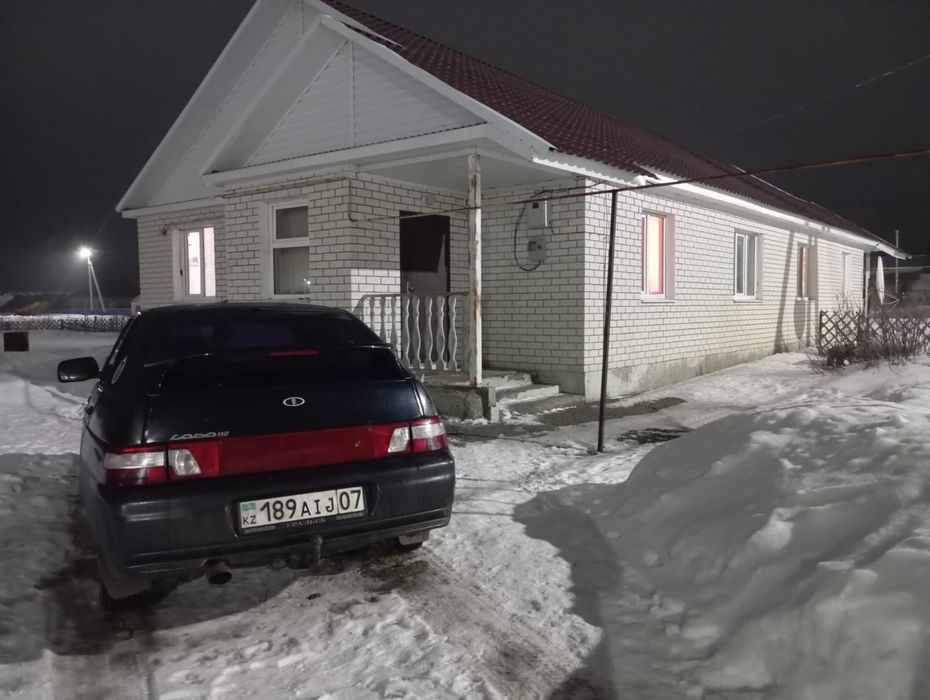 Машина продам ВАЗ2112