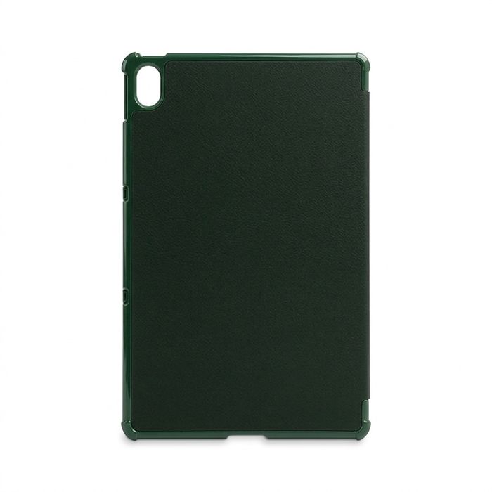 Продам Планшет Xiaomi pad 5