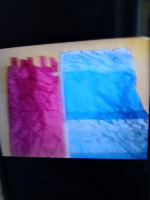 Draperii f frumoase