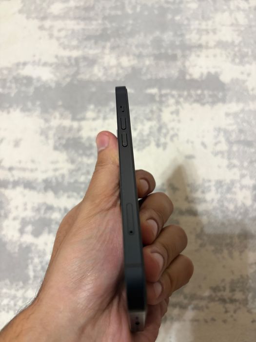 Iphone 13 идеал 128 Gb sim+esim