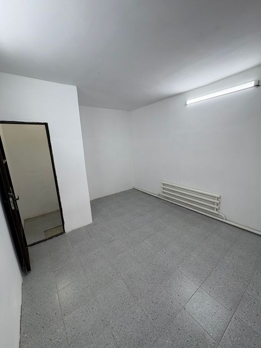 Аренда помещения