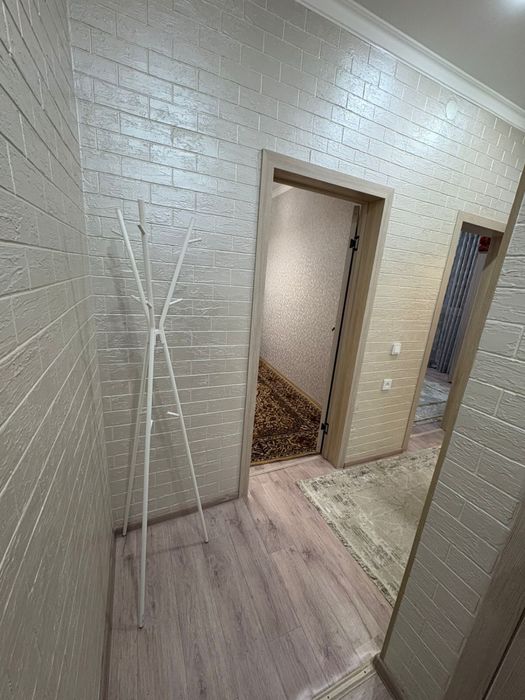 Продам 2-х комнатную квартиру