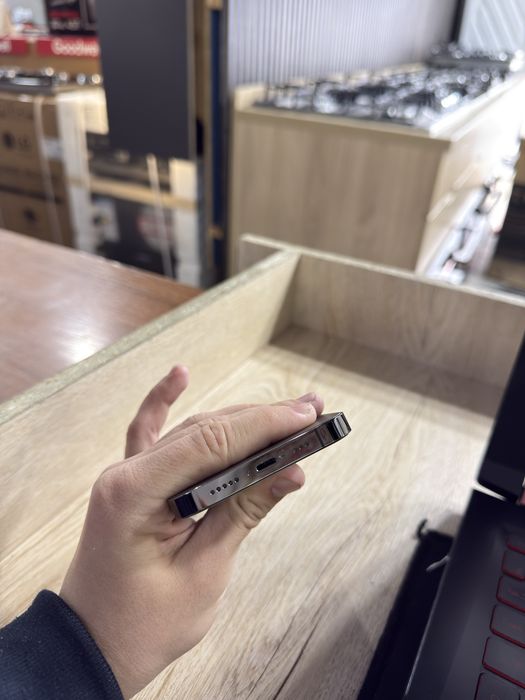 Iphone 13 pro 256Gb 75% Ideal