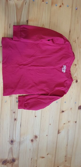 Детски комплект за момче 2 год.