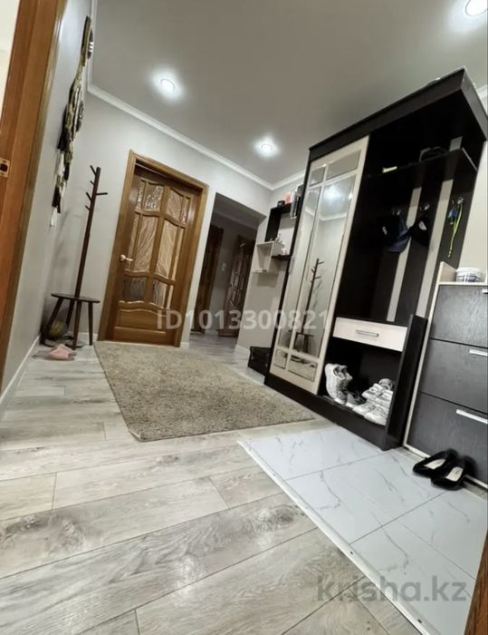 Продам 3х комн квартиру